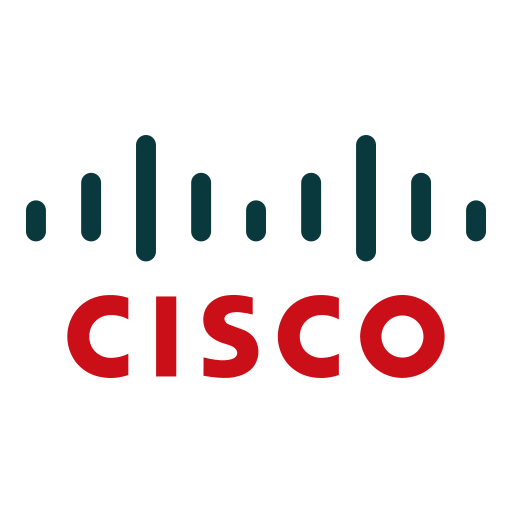 Cisco Thumbnail